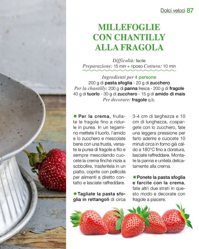 Di dolce in Dolce - Mar-Apr 2023 (2)