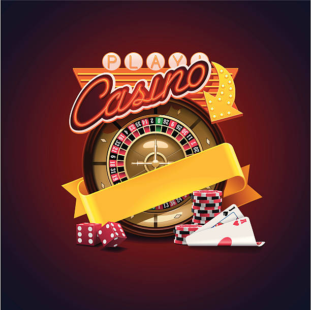Casino 78win - Khoảnh Khắc Giải Trí Đỉnh Cao Với Nền Tảng Đẳng Cấp Và Đầy Tiềm Năng
