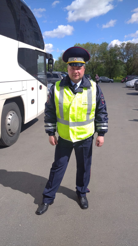 WhatsApp Image 2021-08-22 at 11.55.11 (1)