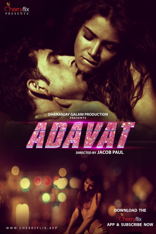 Adavat (2023) HPlay Hindi Short Film Watch Online