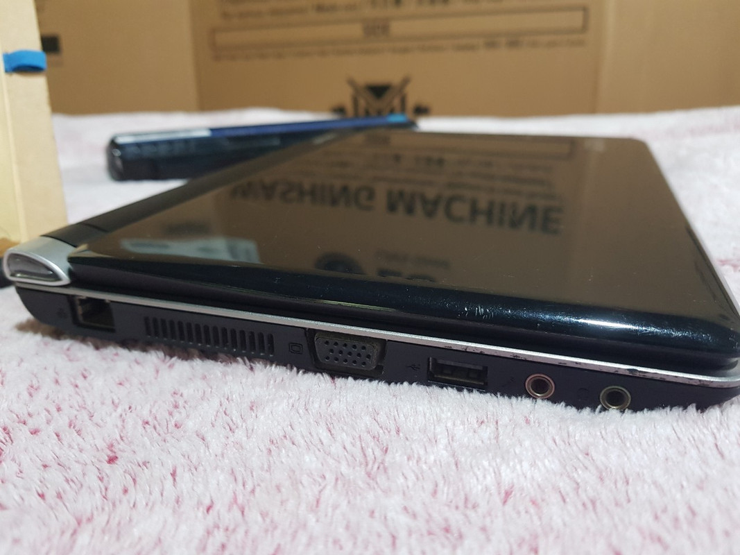 nb ix_๒๒๐๒๑๖_12