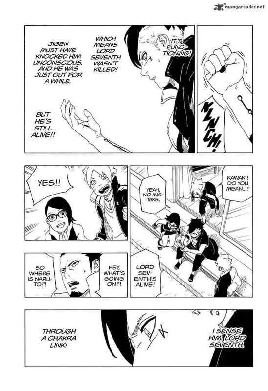 boruto-naruto-next-generations-13051657