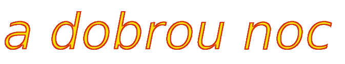 0x0xgwccxu2-(1)