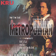 Cinta Metropolitan (1996) Cinta Metropolitan (1996)