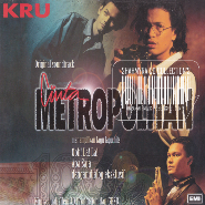 Cinta Metropolitan (1996)