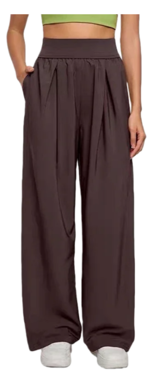 Alo Pants