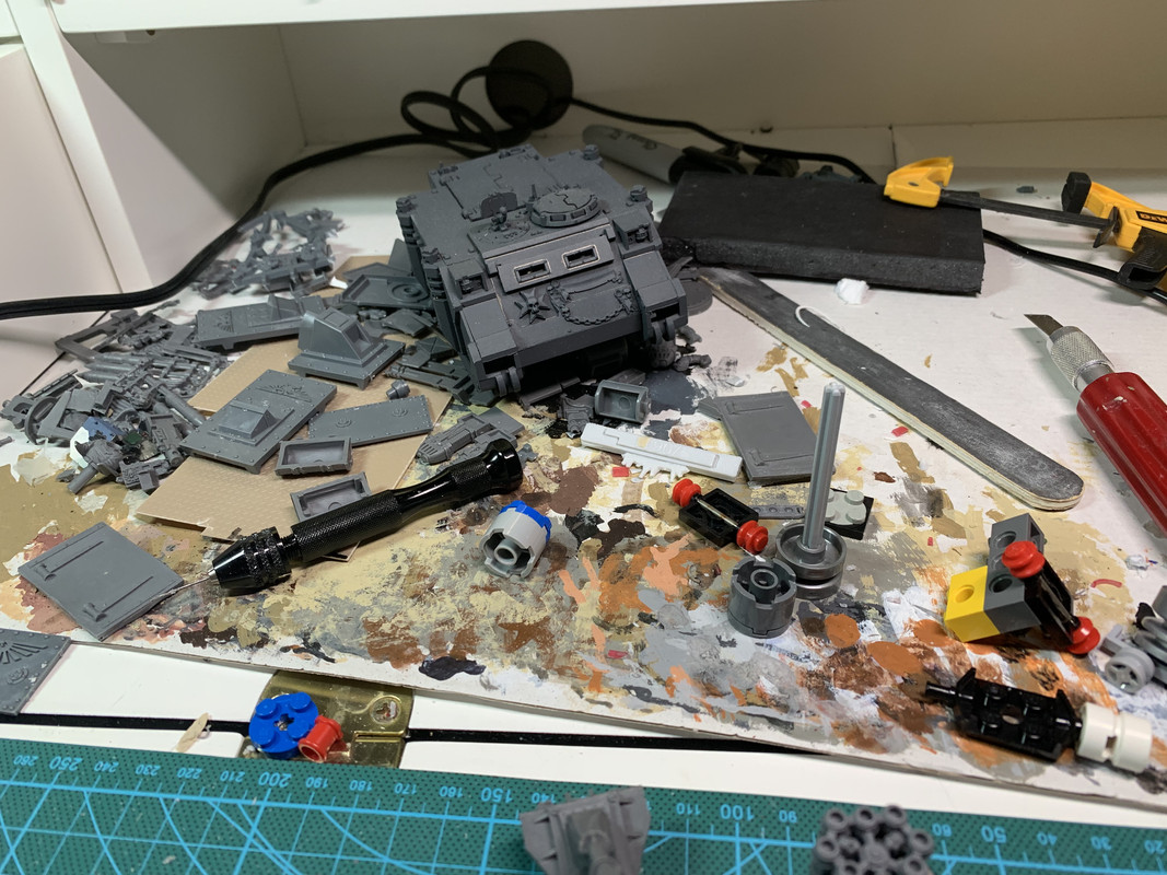 8615CF0A-0DED-4EE3-B99A-B7F5B53C07A7