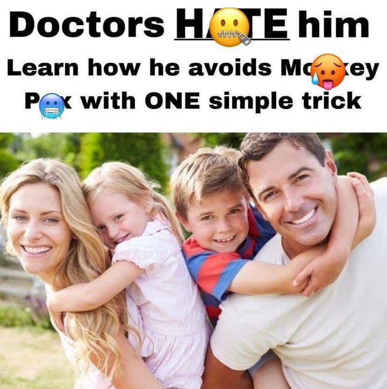 8BC86F5D-40E9-4B62-936F-25F5C3C4BDE1