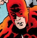 [1995]Daredevil[0248]