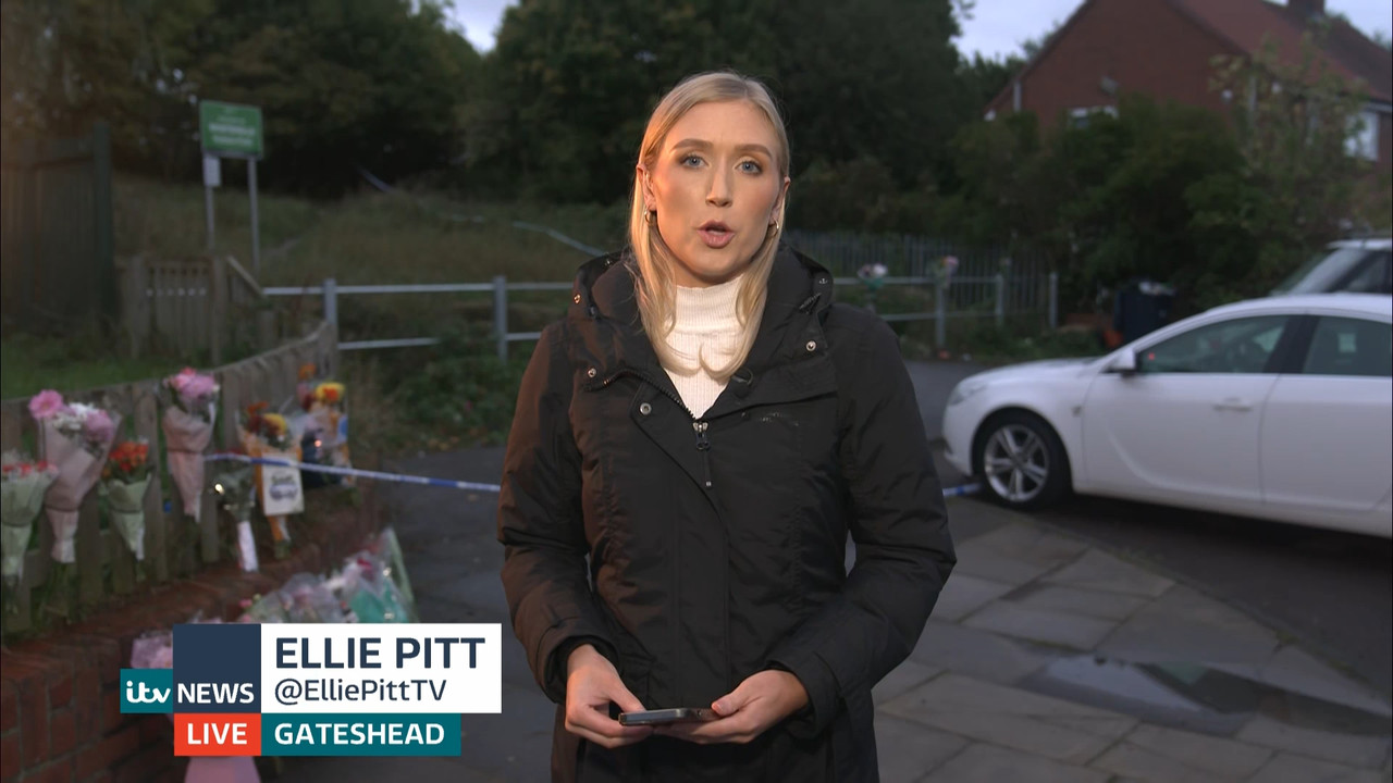 ITV Evening News_20221004_18301930.ts_snapshot_00.14.24.171