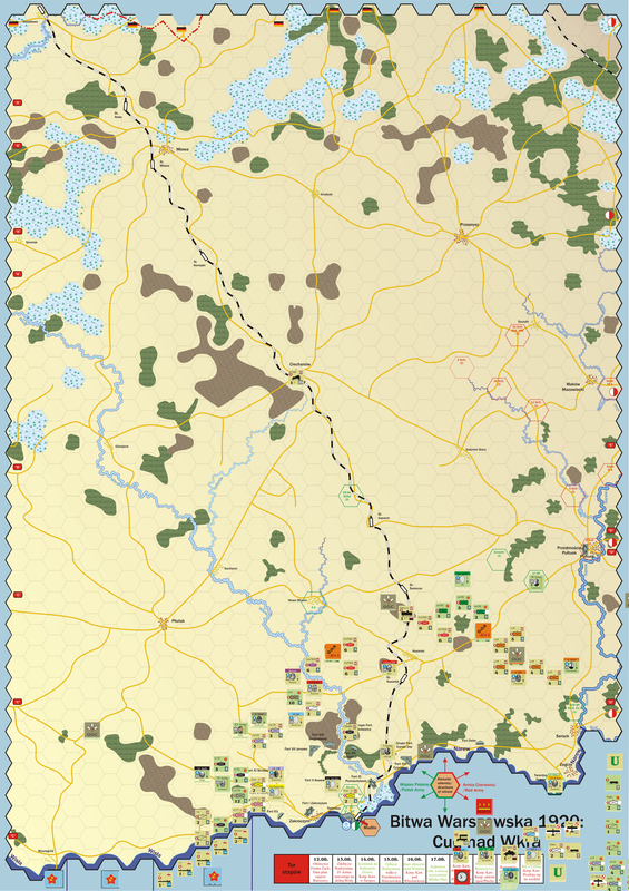 Nowa Wkra 1920 e7 po ruchu polaków