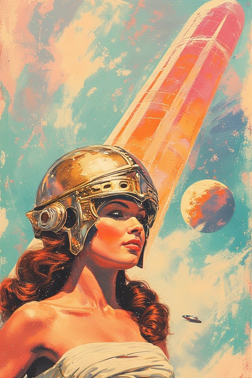 A-favorite-of-goddess-Athena-a-21