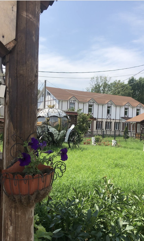 BF62F75F-3686-4C07-9094-5DC10010B5A5