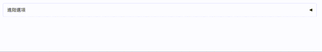 upload-f1ad30a2d9ba6a65c370ca09525ae0b4.gif