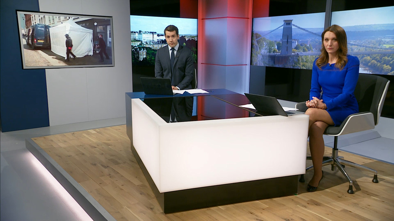 05.18 - 18.00.00 - ITV News London. The latest news in London and the....ts_snapshot_06.57.171