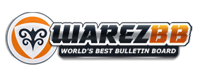 WAREZ-BB-V3
