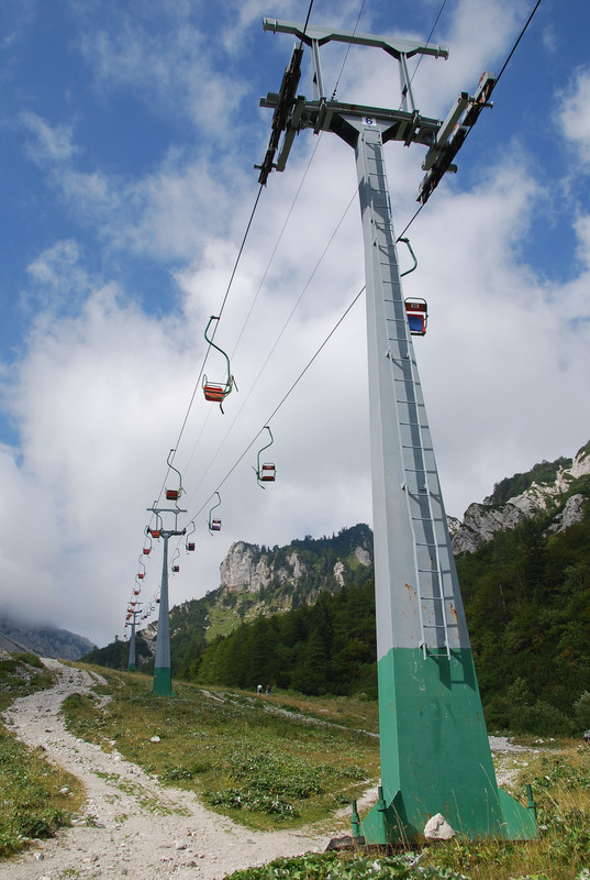 6.9.2013 Zelenica (7)