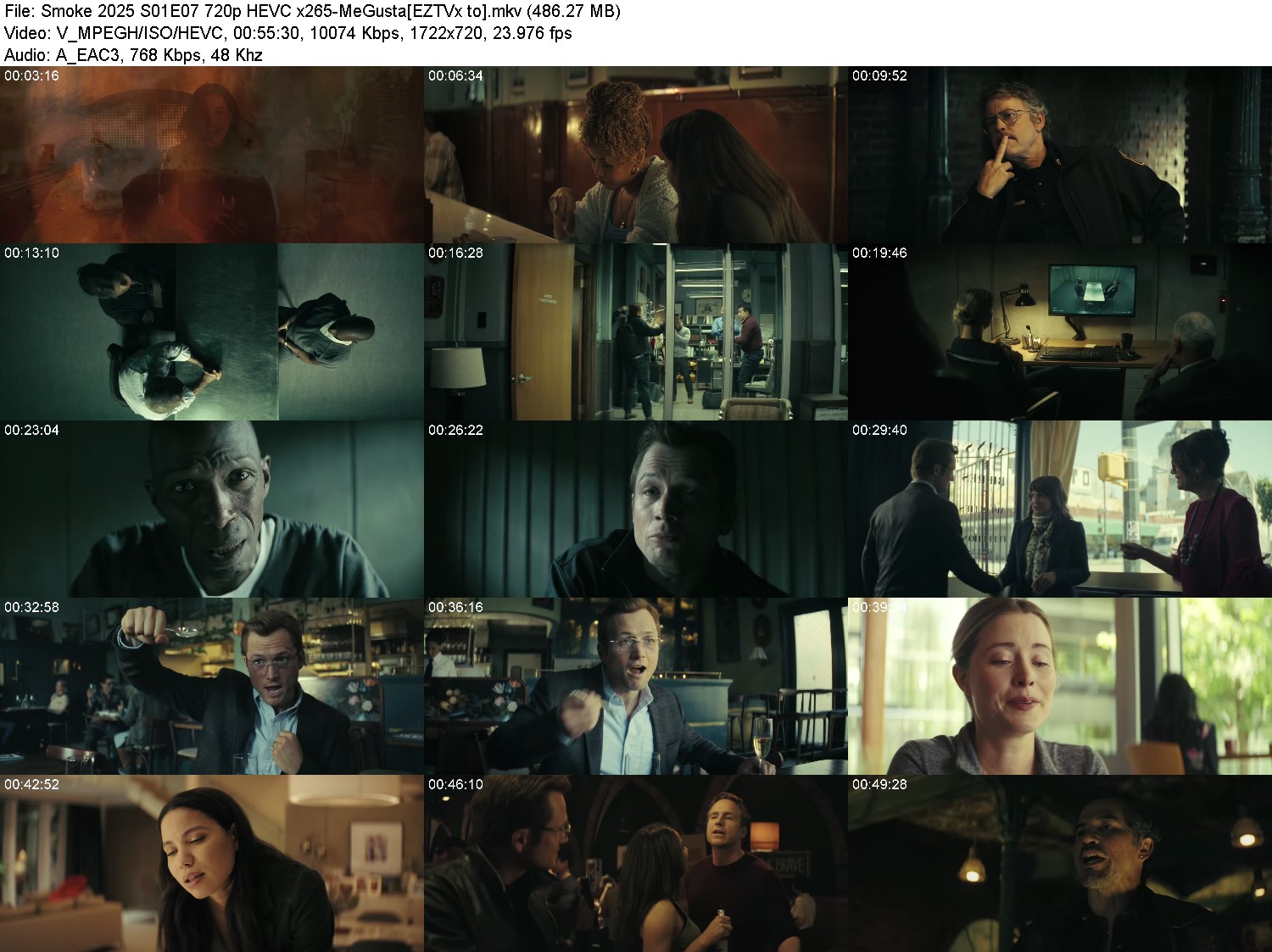 [Image: fu8f5nd81hee.jpg]