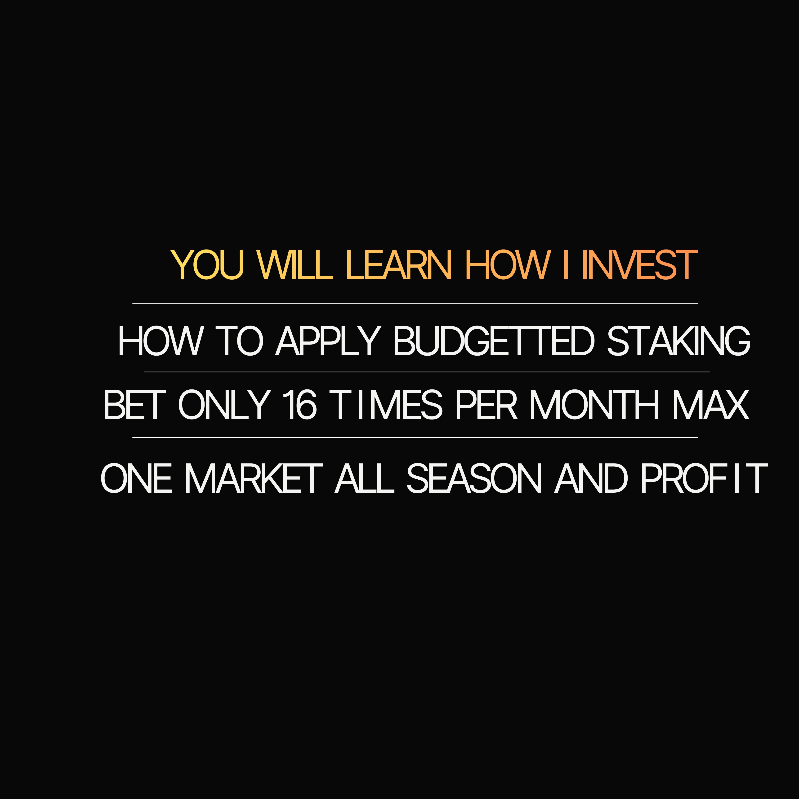Football Investment Strategy - Image 7