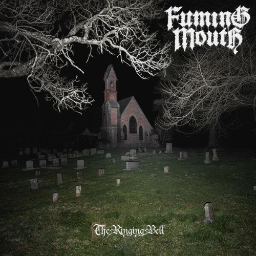 Fuming Mouth - The Ringing Bell (2026) MP3