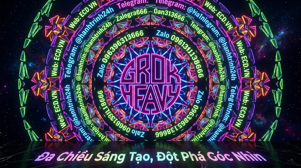 image-png-Expires-1776218959-Google-Access-Id-778043051564-q79bsd8mc40b0bl82ikkrtc3jdofe4dg-develope