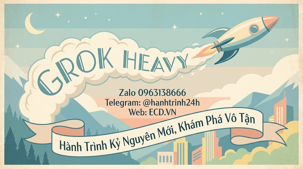 image-png-Expires-1776218959-Google-Access-Id-778043051564-q79bsd8mc40b0bl82ikkrtc3jdofe4dg-develope