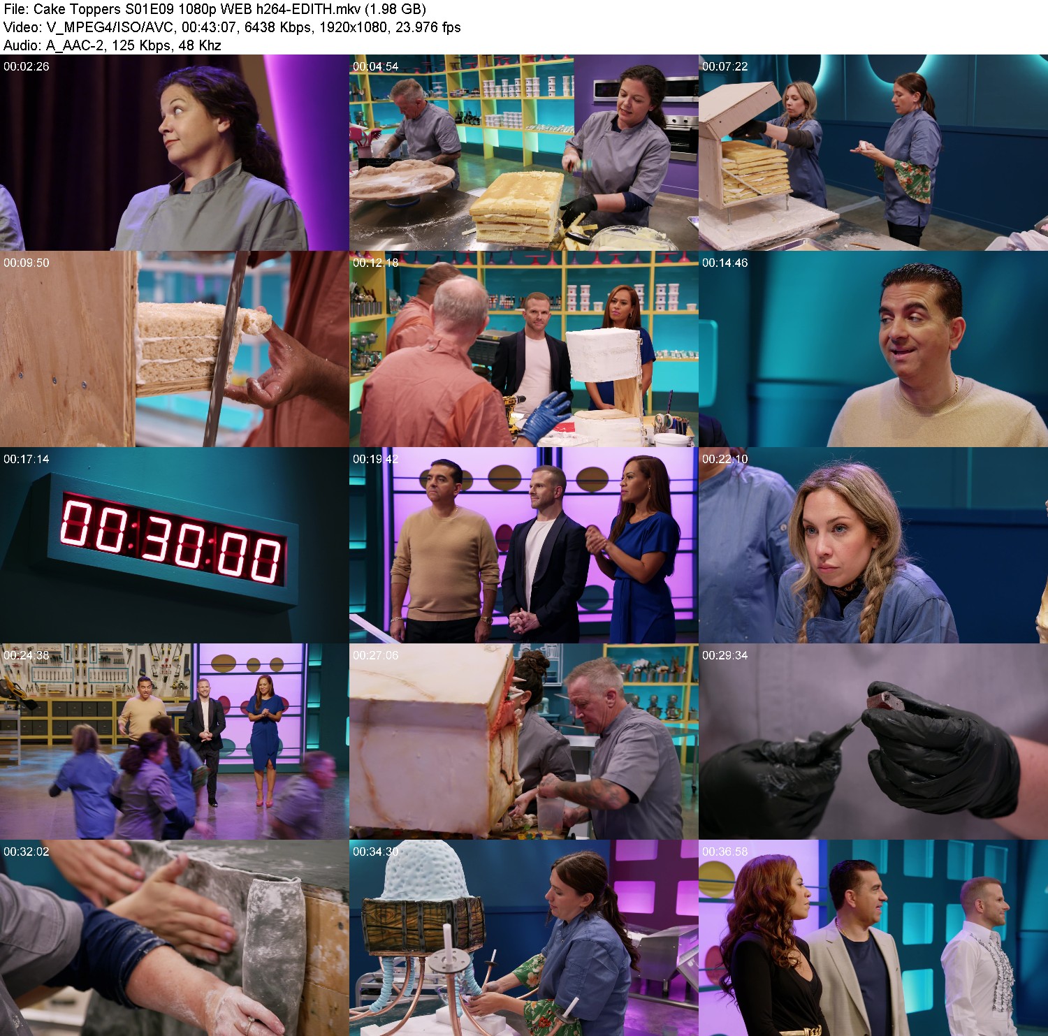 [Image: a5t266xjbccf.jpg]