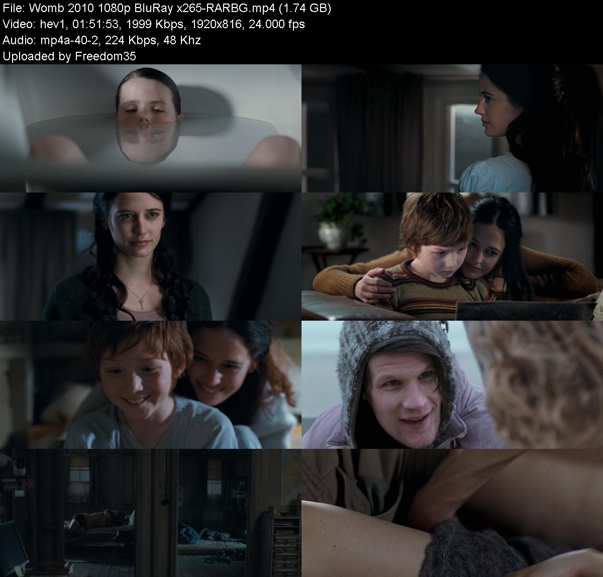 Womb-2010-1080p-Blu-Ray-x265-RARBG.jpg