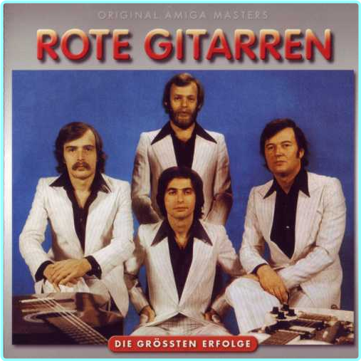 [Image: 640gaydqahw1.png]