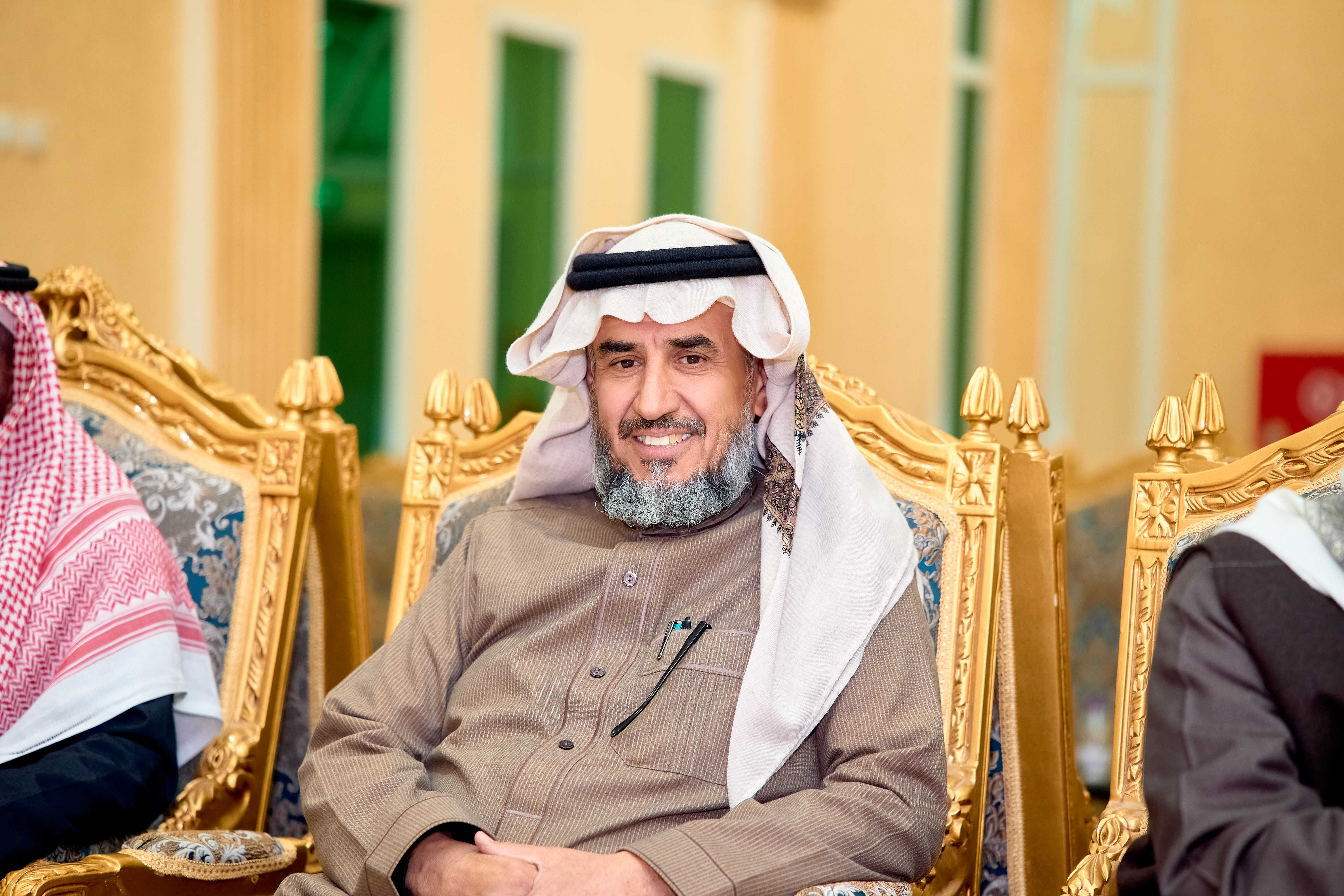 FL-STUDIO-FL-STUDIO-J68A4845