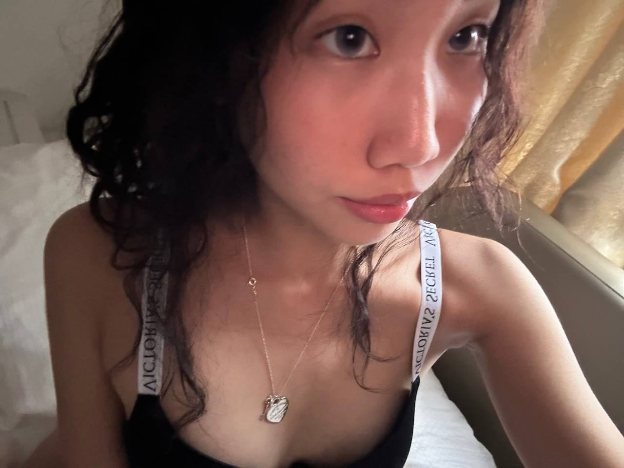 3272c247-4098-4e46-b18a-596f1848e749