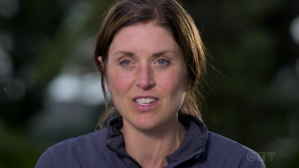 [Image: hdg8uo1nzs06.jpg]