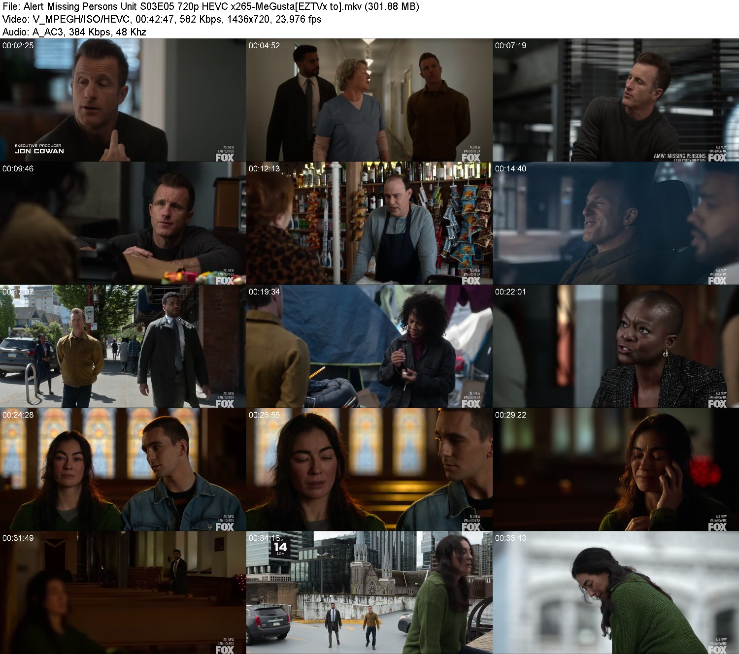 [Image: s02ewv7rmgb9.jpg]