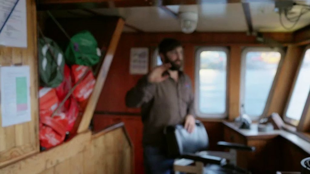 [Image: 834p9yaejwra.jpg]