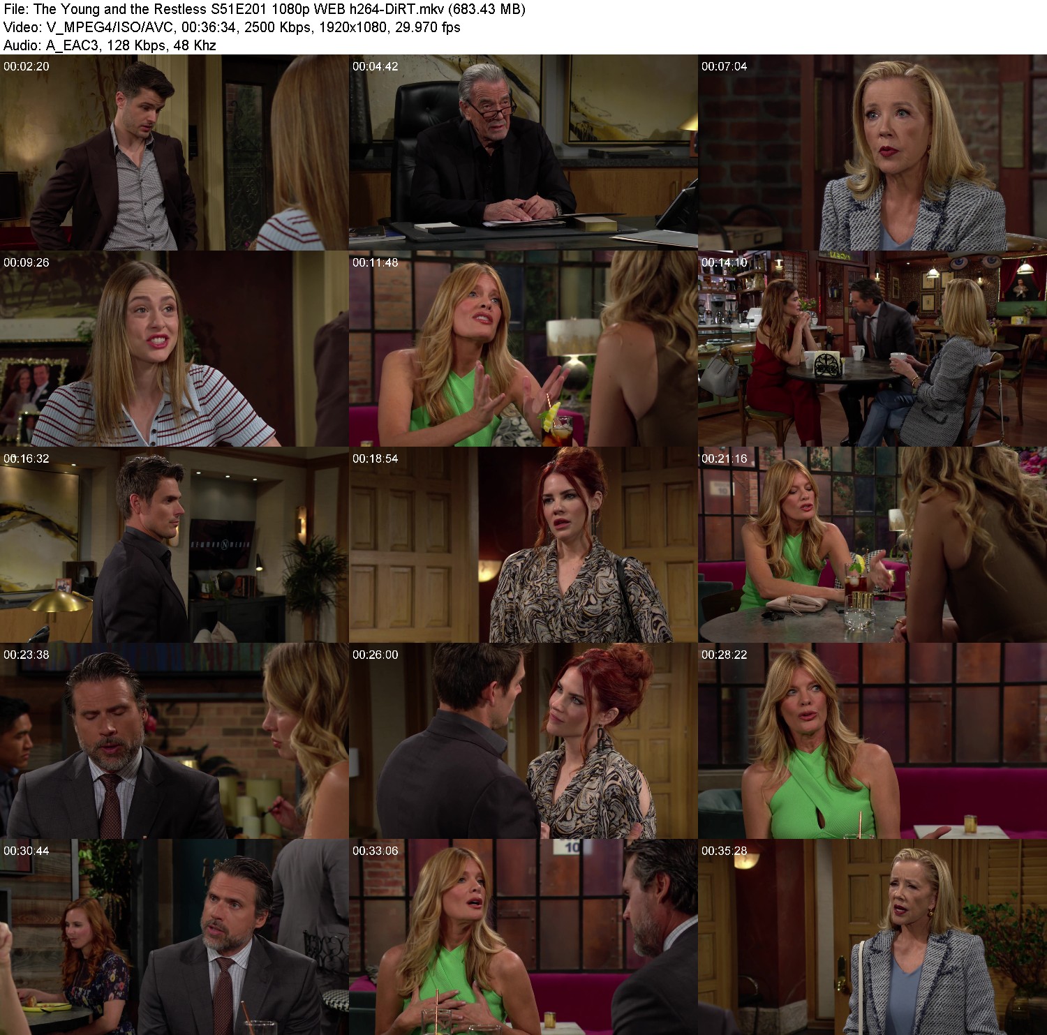 [Image: oqy711tc2nas.jpg]