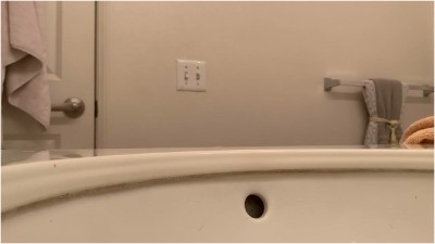[Image: HID72197509204120260428.jpg]