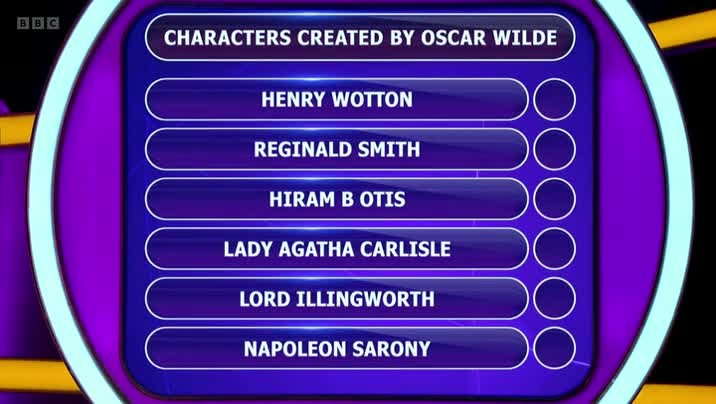 [Image: w45webe6u2fr.jpg]