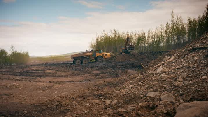 [Image: e2khlc81tub8.jpg]