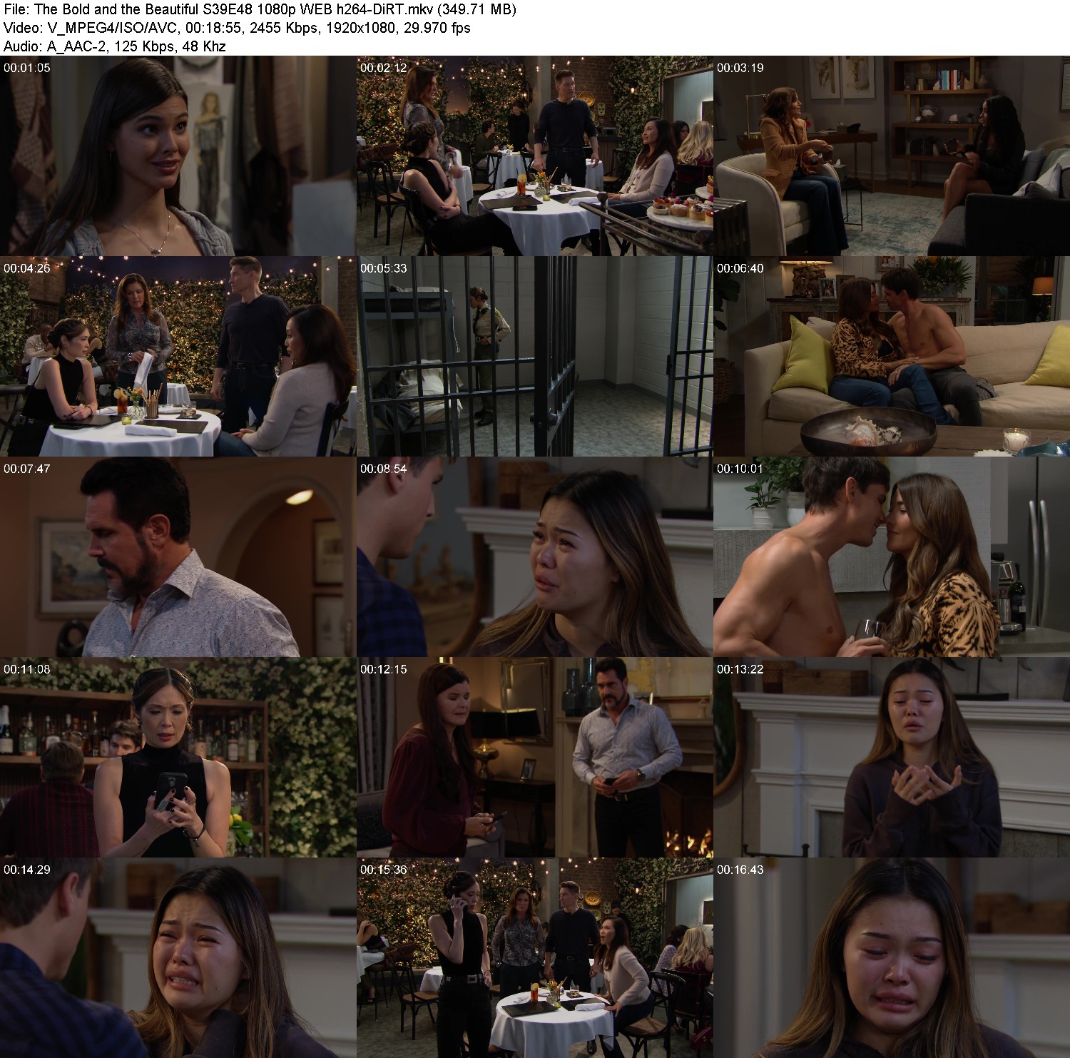 [Image: cv1ybh7rv70c.jpg]