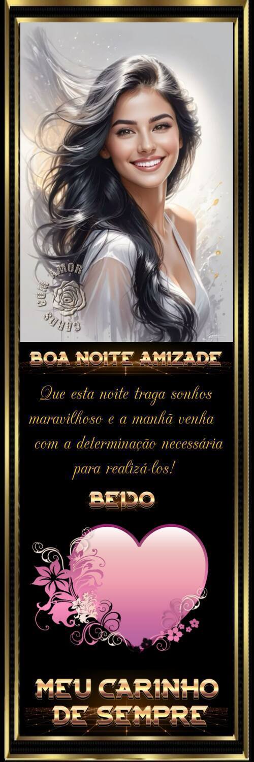 Nos2-Mmf-OFQOb.jpg