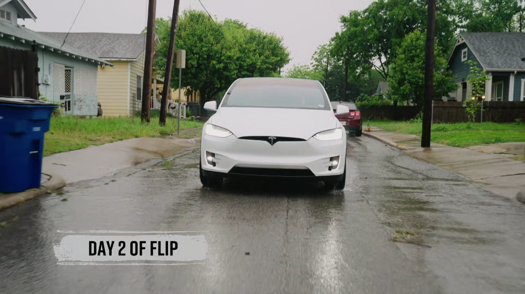 [Image: hl930q0yahzf.png]