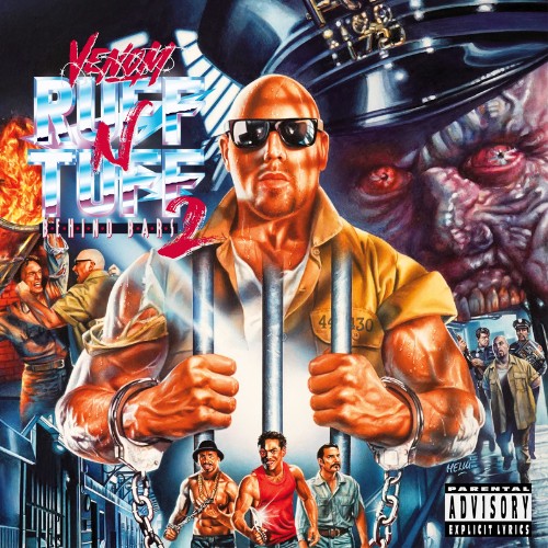 Venom-Ruff-N-Tuff-2-Behind-Bars-WEB-2026