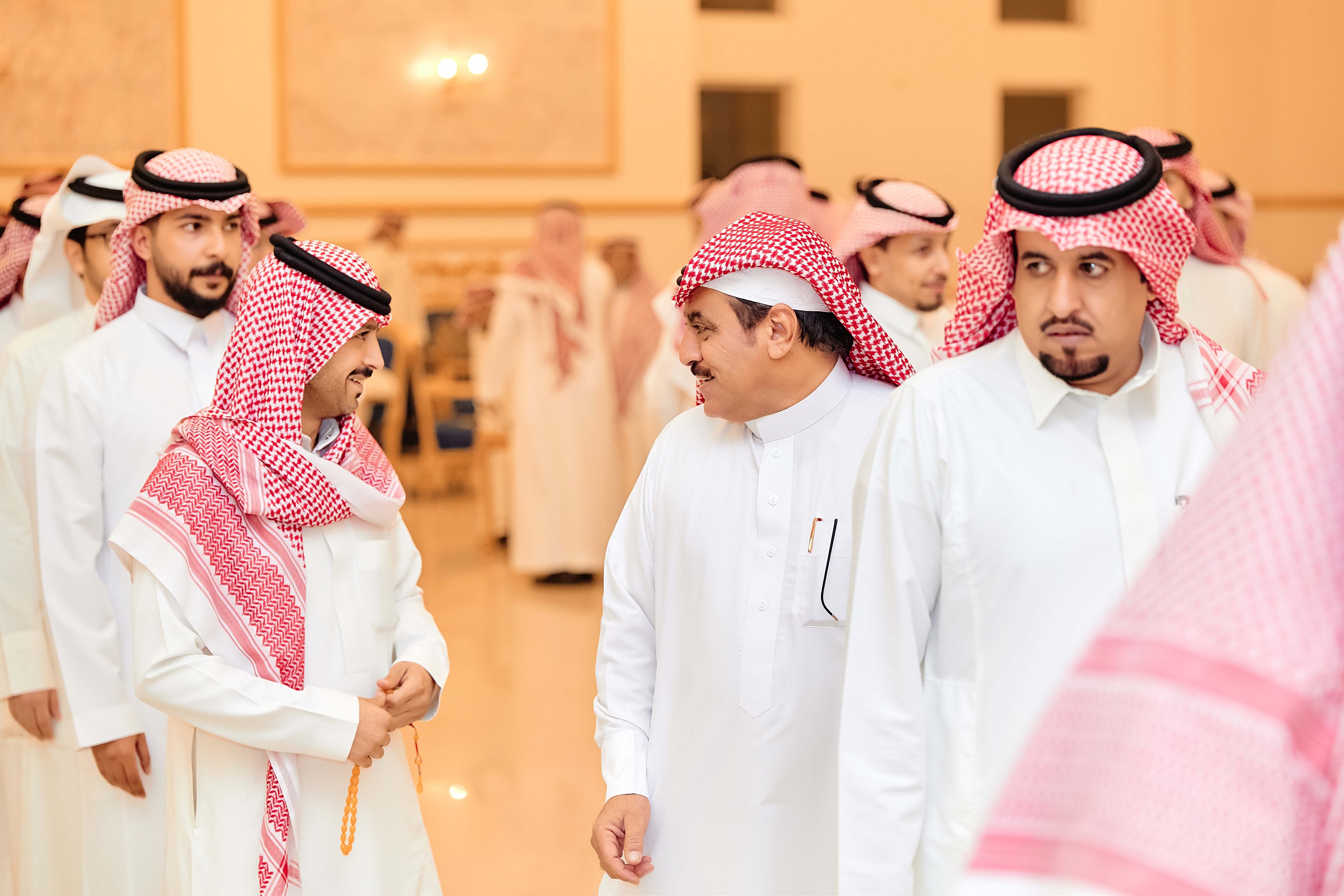 Freelancers-J68-A1729