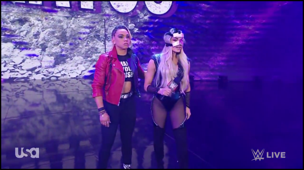 [Image: i9t001wzhlvx.png]