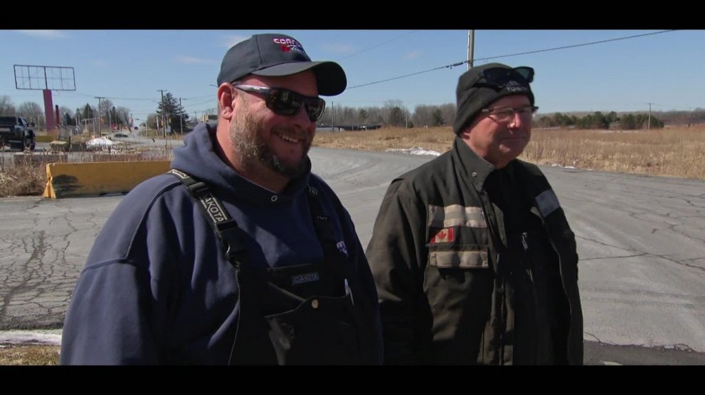 [Image: jn58gcs4et1m.jpg]