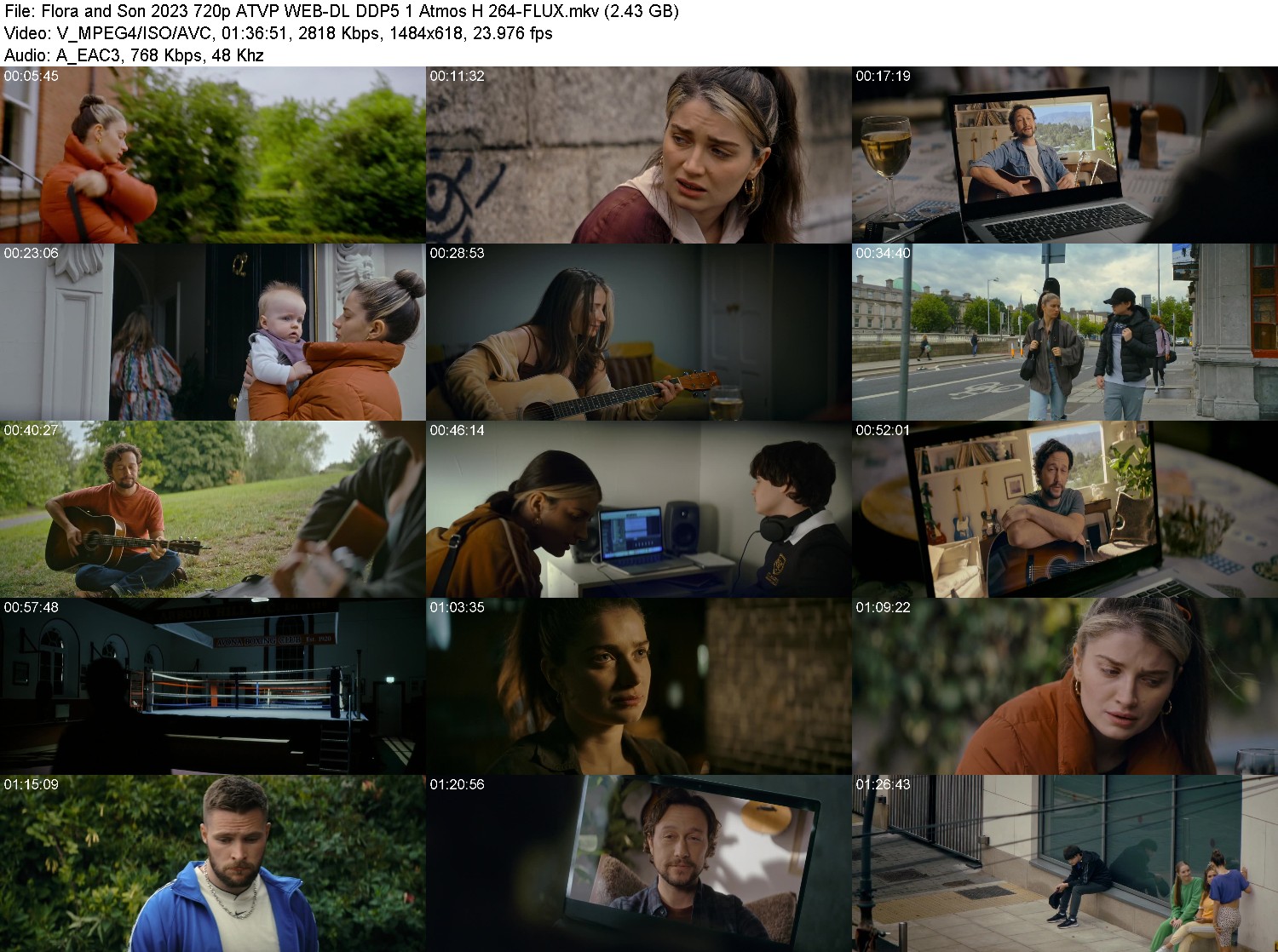 [Image: ki2x153msxuu.jpg]