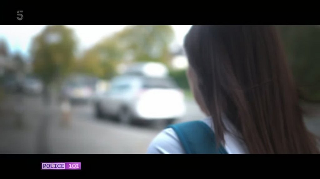 [Image: s9c7nfzi58jk.jpg]