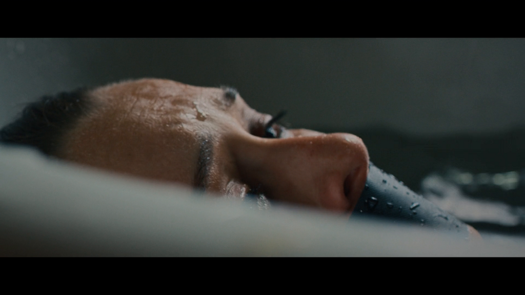 [Image: 1wqec347xruc.png]