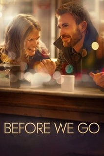 Before-We-Go-2014-1080p-Blu-Ray-x265-RAR