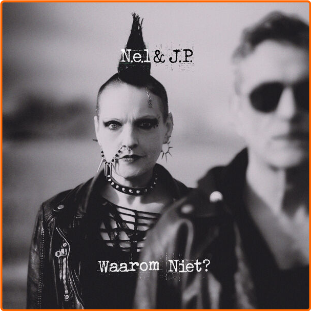 [Image: do1s49iya2us.png]